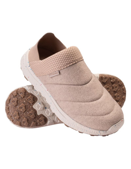 Buty fitanu flisero eco w