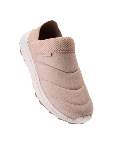 Buty fitanu flisero eco w