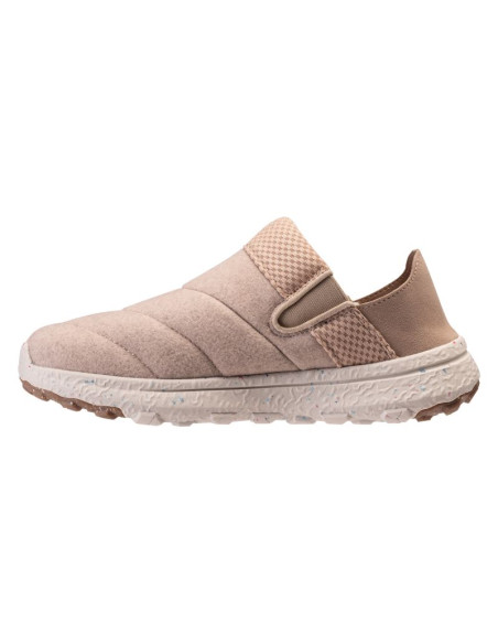 Buty fitanu flisero eco w