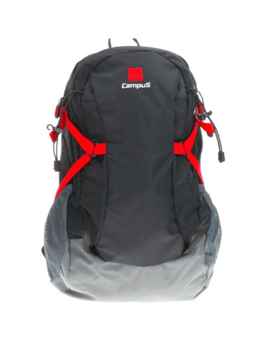 Plecak campus taupo 26l backpack