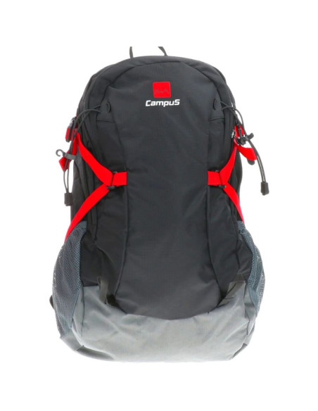 Plecak campus taupo 26l backpack