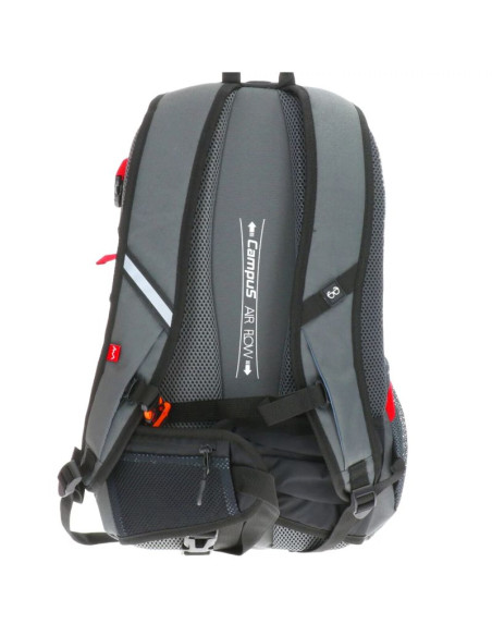 Plecak campus taupo 26l backpack