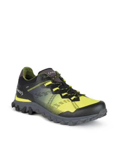 Buty trekkingowe aku levia gtx m