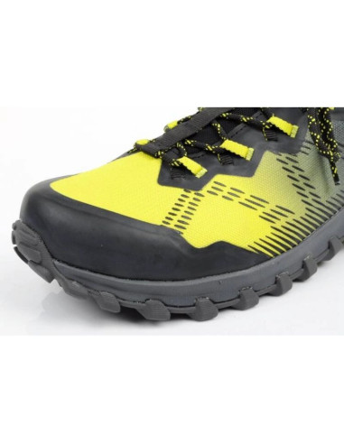 Buty trekkingowe aku levia gtx m