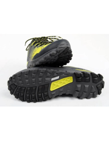 Buty trekkingowe aku levia gtx m