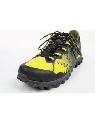 Buty trekkingowe aku levia gtx m