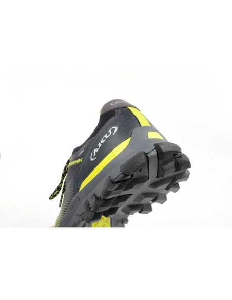 Buty trekkingowe aku levia gtx m