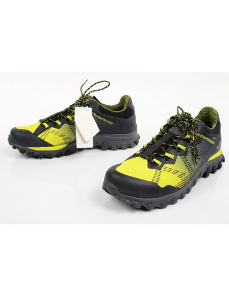 Buty trekkingowe aku levia gtx m