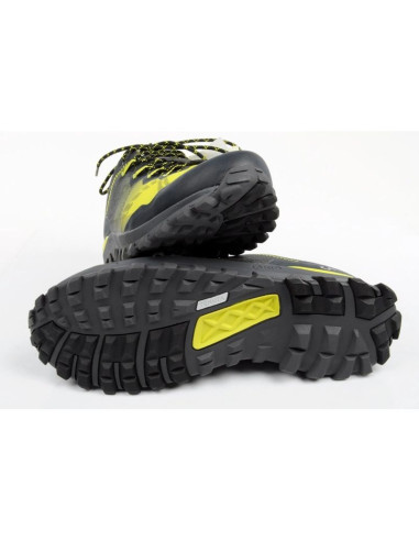 Buty trekkingowe aku levia gtx m