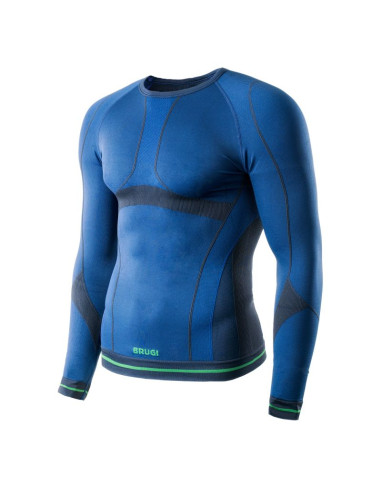 Koszulka termoaktywna brugi 4rat m 92800140145