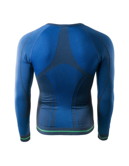 Koszulka termoaktywna brugi 4rat m 92800140145