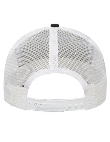 Czapka new era los angeles dodgers mlb clean cap 11405