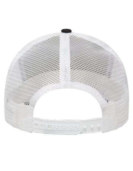 Czapka new era los angeles dodgers mlb clean cap 11405