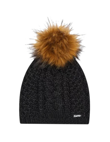 Czapka eisbar afra lux e80111