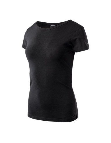 Koszulka hi-tec lady puro w 92800275198