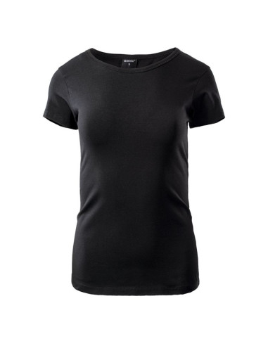 Koszulka hi-tec lady puro w 92800275198