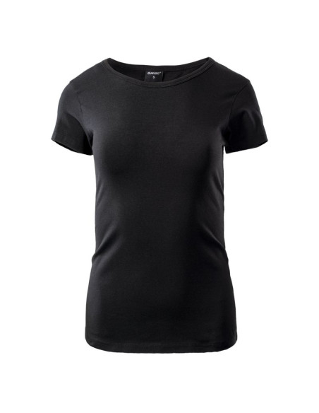 Koszulka hi-tec lady puro w 92800275198