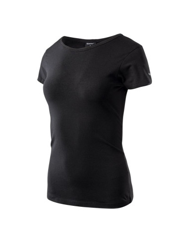 Koszulka hi-tec lady puro w 92800275198