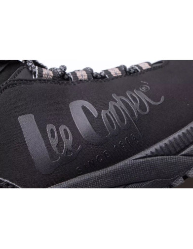 Buty lee cooper m lcj-22-01-140