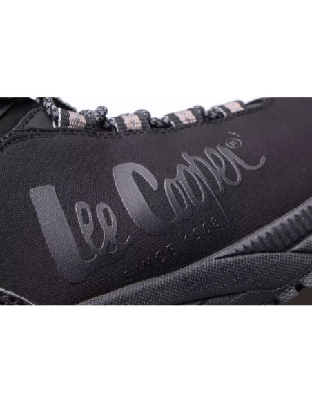 Buty lee cooper m lcj-22-01-140