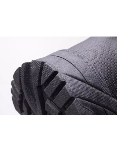 Buty lee cooper m lcj-22-01-140