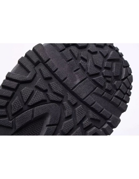 Buty lee cooper m lcj-22-01-140