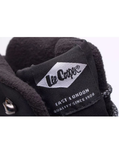 Buty lee cooper m lcj-22-01-140