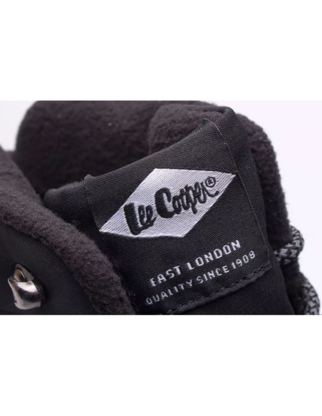 Buty lee cooper m lcj-22-01-140