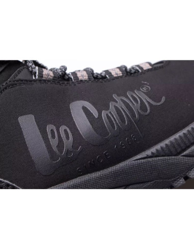 Buty lee cooper m lcj-22-01-140