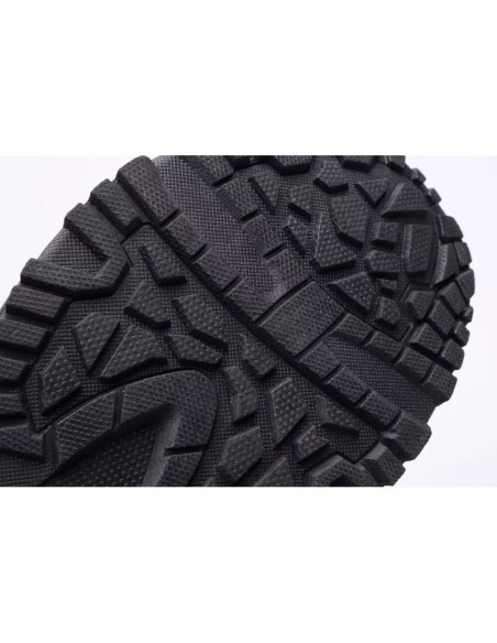 Buty lee cooper m lcj-22-01-140