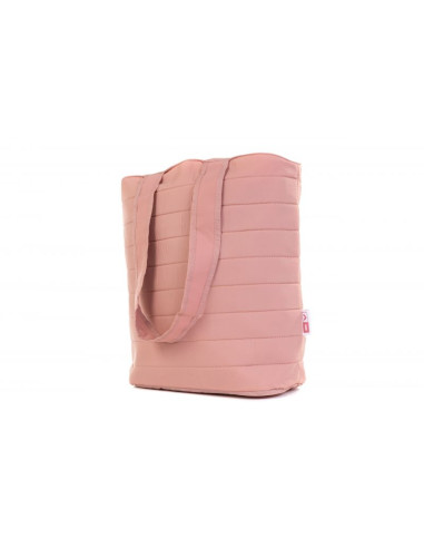 Tobra hi mountain tango 21