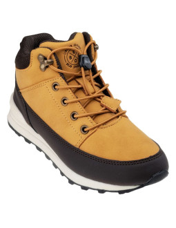 Buty bejo badin mid jr 2