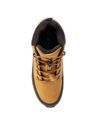 Buty bejo badin mid jr