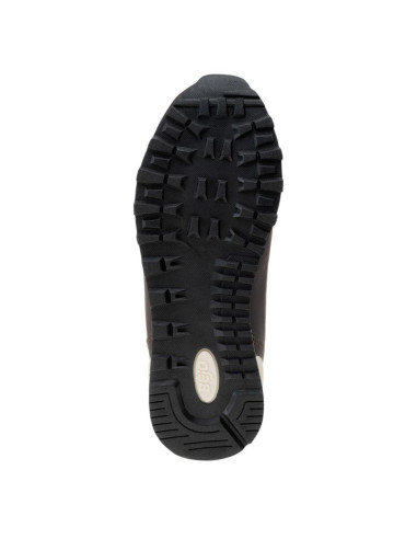 Buty bejo badin mid jr