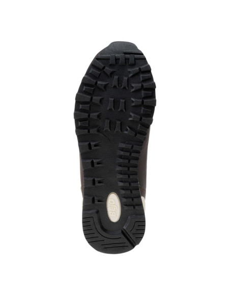 Buty bejo badin mid jr