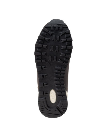 Buty bejo badin mid jr