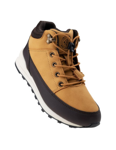 Buty bejo badin mid jr