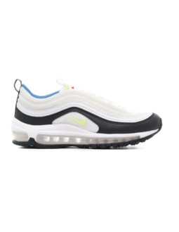 Buty nike air max 97 gs jr dq0980