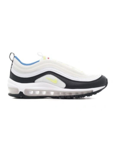Buty nike air max 97 gs jr dq0980