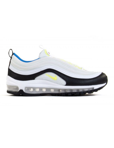 Buty nike air max 97 gs jr dq0980