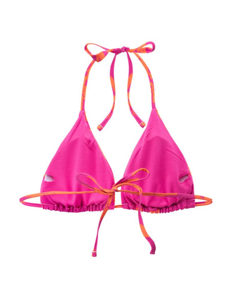 Góra stroju kąpielowego martes lady feni top w