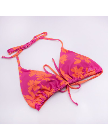 Góra stroju kąpielowego martes lady feni top w