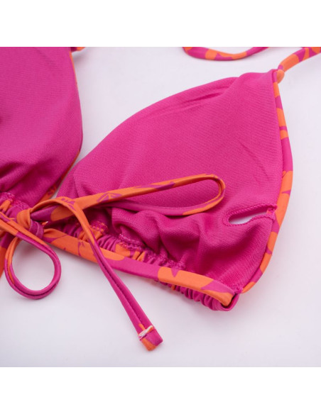 Góra stroju kąpielowego martes lady feni top w