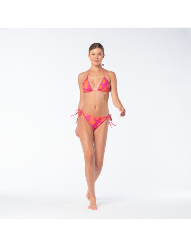 Góra stroju kąpielowego martes lady feni top w