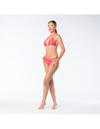 Góra stroju kąpielowego martes lady feni top w