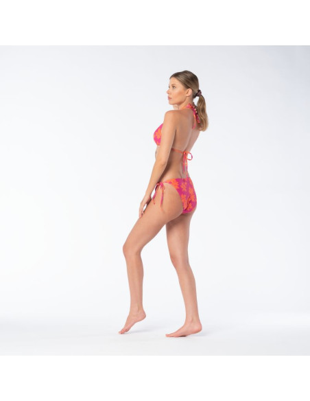 Góra stroju kąpielowego martes lady feni top w