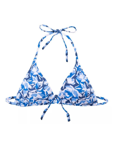 Góra stroju kąpielowego martes lady feni top w