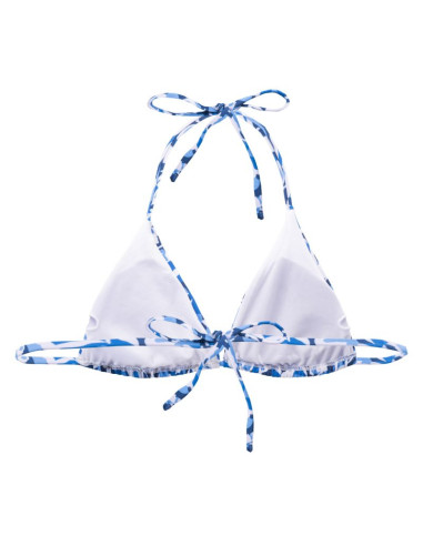 Góra stroju kąpielowego martes lady feni top w