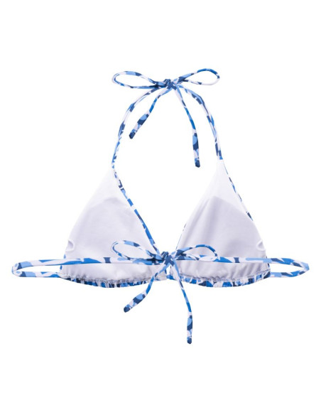 Góra stroju kąpielowego martes lady feni top w