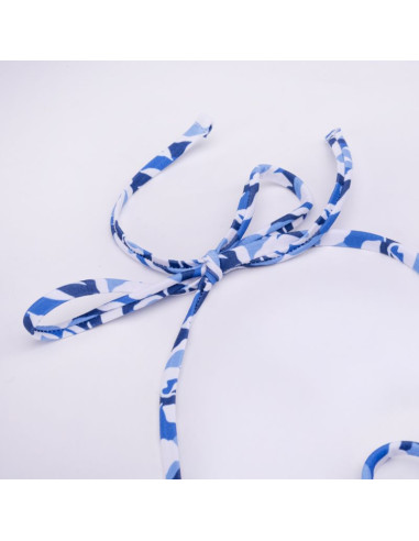 Góra stroju kąpielowego martes lady feni top w